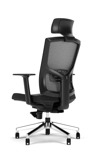 AFTERWORK Home Office Chairs